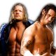 CM Punk And HHH Triple H WWE Article Pic 5 WrestleFeed App