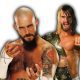 CM Punk And Seth Rollins WWE Article Pic 1 WrestleFeed App