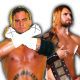 CM Punk And Seth Rollins WWE Article Pic 2 WrestleFeed App