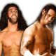 CM Punk And Seth Rollins WWE Article Pic 4 WrestleFeed App