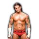 CM Punk Article Pic 10 WWE WrestleFeed App