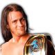 CM Punk Article Pic 12 WWE WrestleFeed App