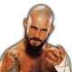 CM Punk Article Pic 13 WWE WrestleFeed App