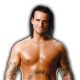 CM Punk Article Pic 15 WWE WrestleFeed App
