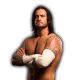 CM Punk Article Pic 17 WWE WrestleFeed App