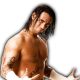 CM Punk Article Pic 19 WWE WrestleFeed App