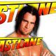 CM Punk Fastlane WWE PPV 1 WrestleFeed App