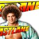 Carlito Caribbean Cool Fastlane WWE PPV 2 WrestleFeed App