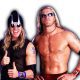 Christian Cage And Edge Adam Copeland AEW All Elite Wrestling Article Pic 1 WrestleFeed App