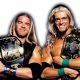 Christian Cage And Edge Adam Copeland AEW All Elite Wrestling Article Pic 3 WrestleFeed App