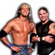 Christian Cage And Edge Adam Copeland AEW All Elite Wrestling Article Pic 4 WrestleFeed App