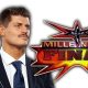 Cody Rhodes 1 Bash In Berlin Germany PPV WWE German Millenium Final Wrestle Feed App