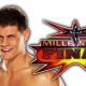 Cody Rhodes 2 Bash In Berlin Germany PPV WWE German Millenium Final Wrestle Feed App