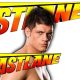 Cody Rhodes Fastlane WWE PPV 2 WrestleFeed App
