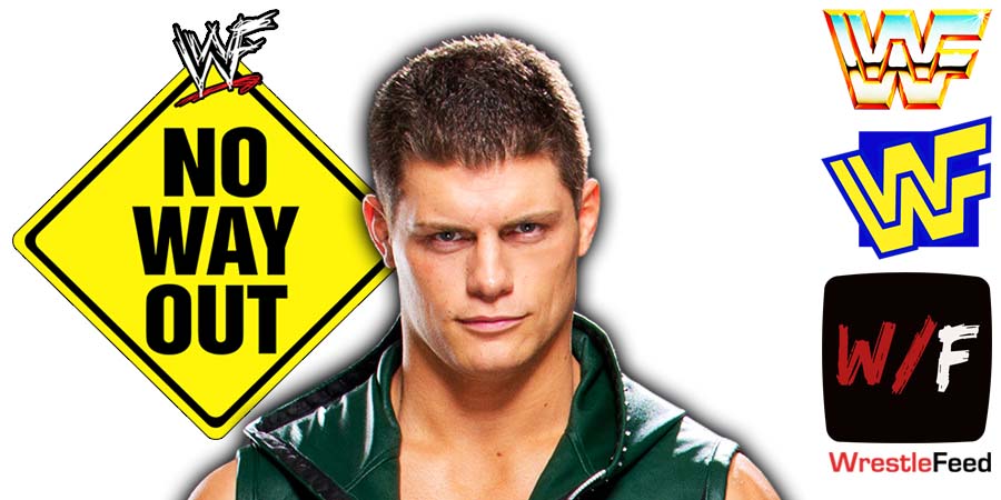 Cody Rhodes WWE Elimination Chamber Match 2024 Australia Perth 3 WrestleFeed App