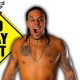 Damian Priest Judgment Day WWE Elimination Chamber 2024 Australia Perth 1 WrestleFeed App