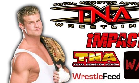 Dolph Ziggler Nick Nemeth TNA Article Pic 1 WrestleFeed App