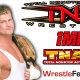 Dolph Ziggler Nick Nemeth TNA Article Pic 1 WrestleFeed App