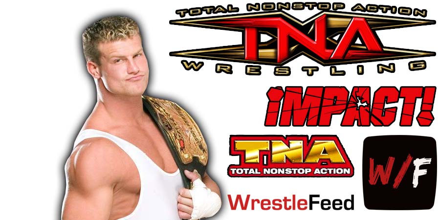 Dolph Ziggler Nick Nemeth TNA Article Pic 1 WrestleFeed App