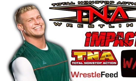 Dolph Ziggler Nick Nemeth TNA Article Pic 2 WrestleFeed App