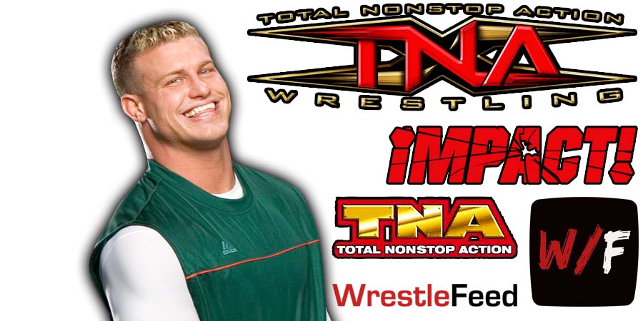 Dolph Ziggler Nick Nemeth TNA Article Pic 2 WrestleFeed App
