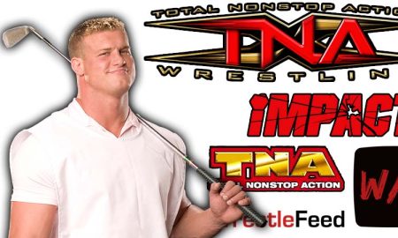 Dolph Ziggler Nick Nemeth TNA Article Pic 3 WrestleFeed App