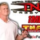 Dolph Ziggler Nick Nemeth TNA Article Pic 3 WrestleFeed App