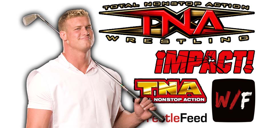 Dolph Ziggler Nick Nemeth TNA Article Pic 3 WrestleFeed App