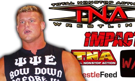Dolph Ziggler Nick Nemeth TNA Article Pic 4 WrestleFeed App