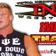 Dolph Ziggler Nick Nemeth TNA Article Pic 4 WrestleFeed App