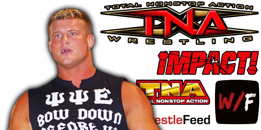 Dolph Ziggler Nick Nemeth TNA Article Pic 4 WrestleFeed App