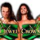 Drew McIntyre Vs Seth Rollins Crown Jewel 2023 WWE PPV 1 WrestleFeed App