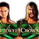 Drew McIntyre Vs Seth Rollins Crown Jewel 2023 WWE PPV 2 WrestleFeed App