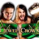 Drew McIntyre Vs Seth Rollins Crown Jewel 2023 WWE PPV 4 WrestleFeed App