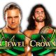 Drew McIntyre Vs Seth Rollins Crown Jewel 2023 WWE PPV 5 WrestleFeed App