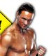 Drew McIntyre WWE Elimination Chamber Match 2024 Australia Perth 1 WrestleFeed App