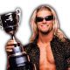 Edge AEW All Elite Wrestling Article Pic 10 WrestleFeed App
