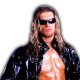 Edge AEW All Elite Wrestling Article Pic 11 WrestleFeed App