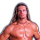 Edge AEW All Elite Wrestling Article Pic 4 WrestleFeed App