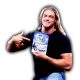 Edge AEW All Elite Wrestling Article Pic 5 WrestleFeed App