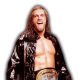 Edge AEW All Elite Wrestling Article Pic 7 WrestleFeed App
