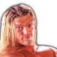 Edge AEW All Elite Wrestling Article Pic 8 WrestleFeed App