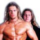 Edge Adam Copeland And Chris Jericho AEW All Elite Wrestling Article Pic WrestleFeed App