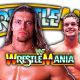 Edge Vs Finn Balor WrestleMania 39 WWE PPV 3 WrestleFeed App