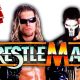 Edge Vs Finn Balor WrestleMania 39 WWE PPV 4 WrestleFeed App