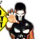 Finn Balor Judgment Day WWE Elimination Chamber 2024 Australia Perth 1 WrestleFeed App