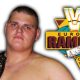 Gunther WALTER 1 Bash In Berlin Germany PPV WWE German Millenium Final Wrestle Feed App