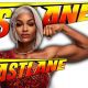 Jade Cargill Fastlane WWE PPV 1 WrestleFeed App