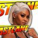 Jade Cargill Fastlane WWE PPV 3 WrestleFeed App