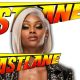 Jade Cargill Fastlane WWE PPV 4 WrestleFeed App
